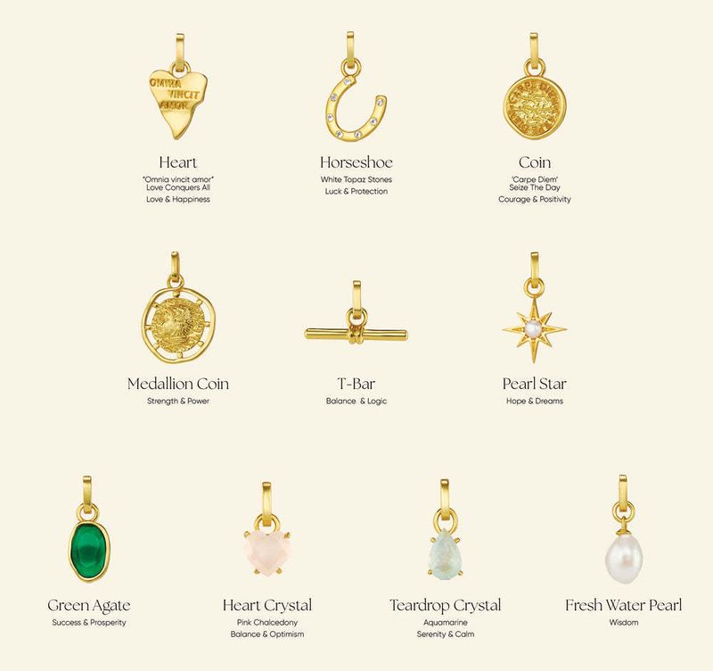Sieraden & Accessoires Roestvrij staal Nieuwe munt Hartvormig Onregelmatig Ingelegd Zirkonium Agaat Natuursteen Hanger Ketting Oven Vacuüm Elektrisch_voghion.com