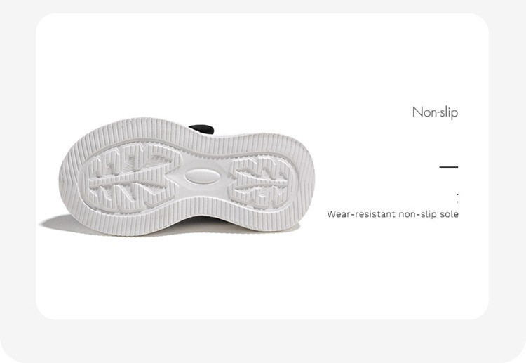 XD-YS35970Children's Sports Shoes Summer New Boys' Mesh Shoes Girls' Versatile Sandals Breathable Single Mesh Shoes_voghion.com