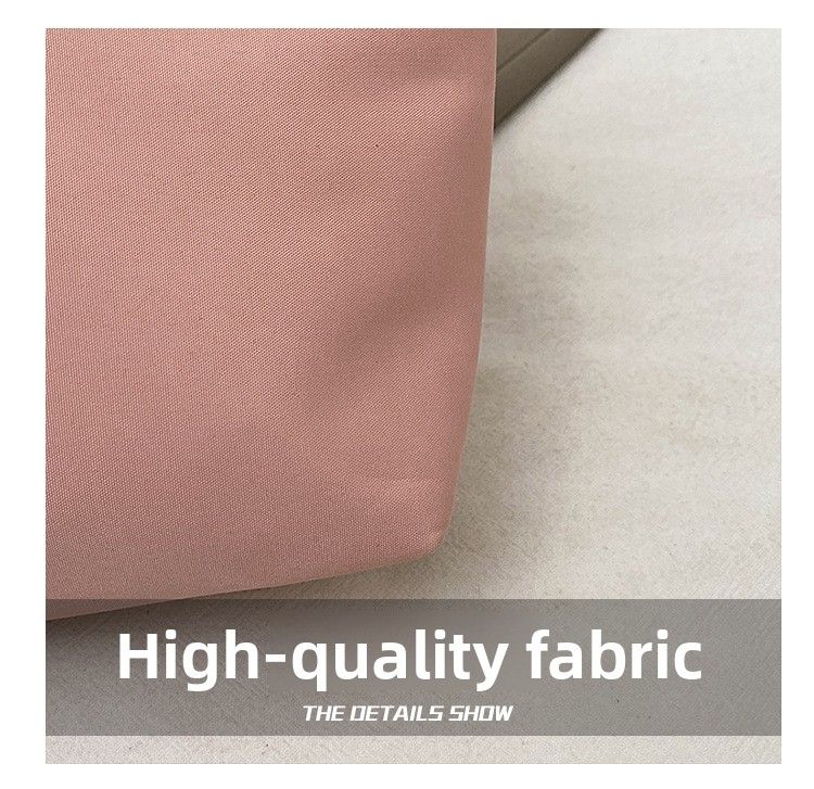 Mode-Einkaufstasche Handytasche Casual Handtasche Oxford Tuch Damen Mini Handtasche_voghion.com