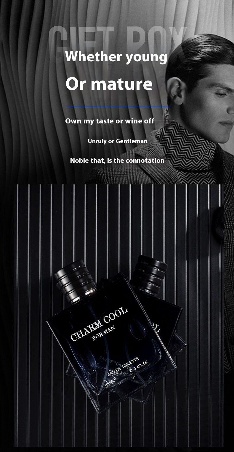 2024 Novi parfum Blue Gulong moški parfum 100 ml Ocean Fresh Fragrance Obstojna dišava Lahka dišava moški parfum_voghion.com
