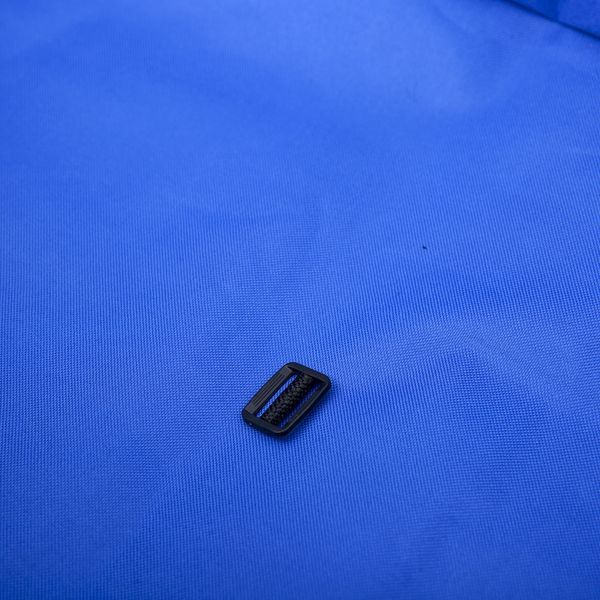 Folding Wagon Garden Shopping Beach Cart_voghion.com