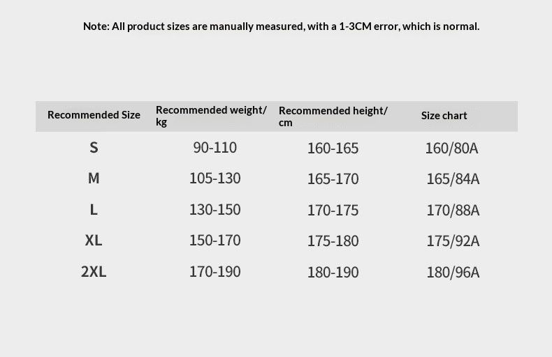 001 Cross-Border High Street American Style Trendy Paratrooper Long Functional Cargo Men's Outdoor Oversized Retro Gradient_voghion.com