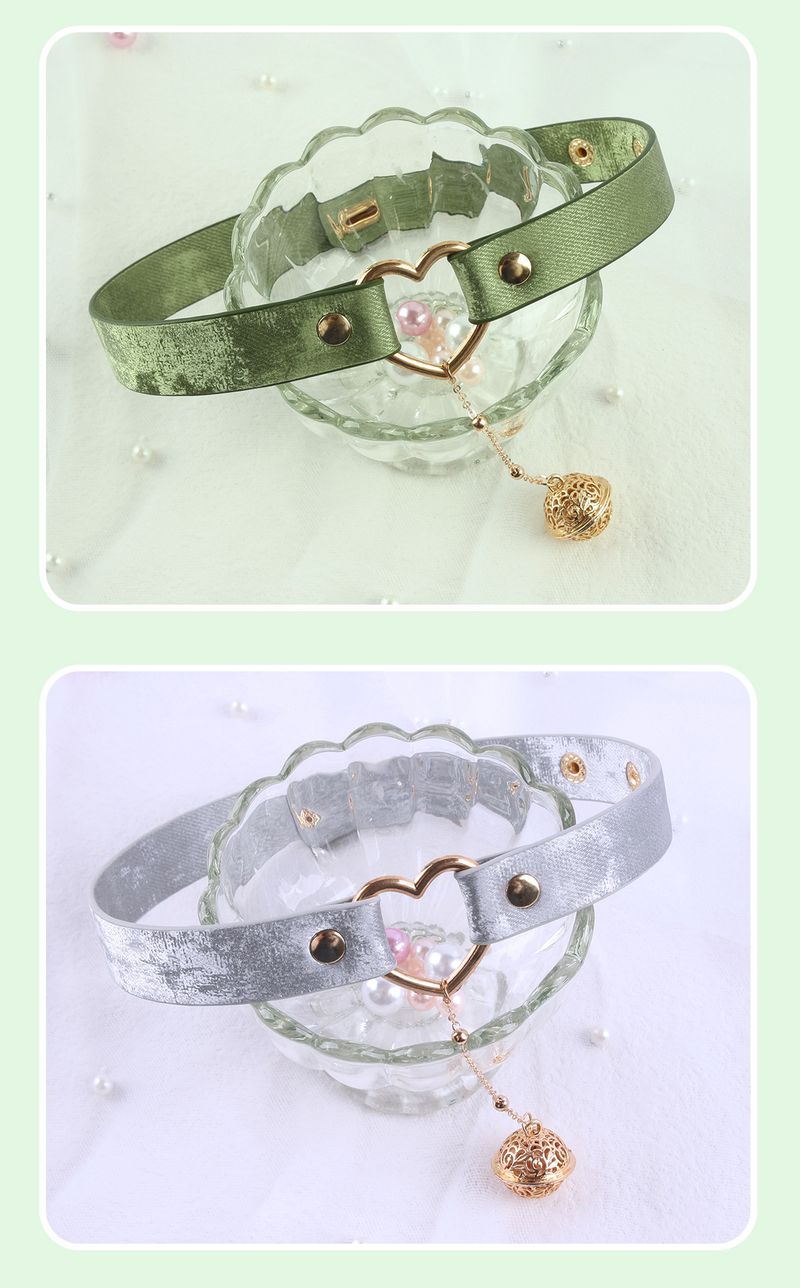 4 värvi BDSM komplekt, sidumine ja seks naistele, silmamask ja laksutav mõla ja kaelarihma komplekt, eksootilised mängud, täiskasvanute flirtimismänguasjad_voghion.com