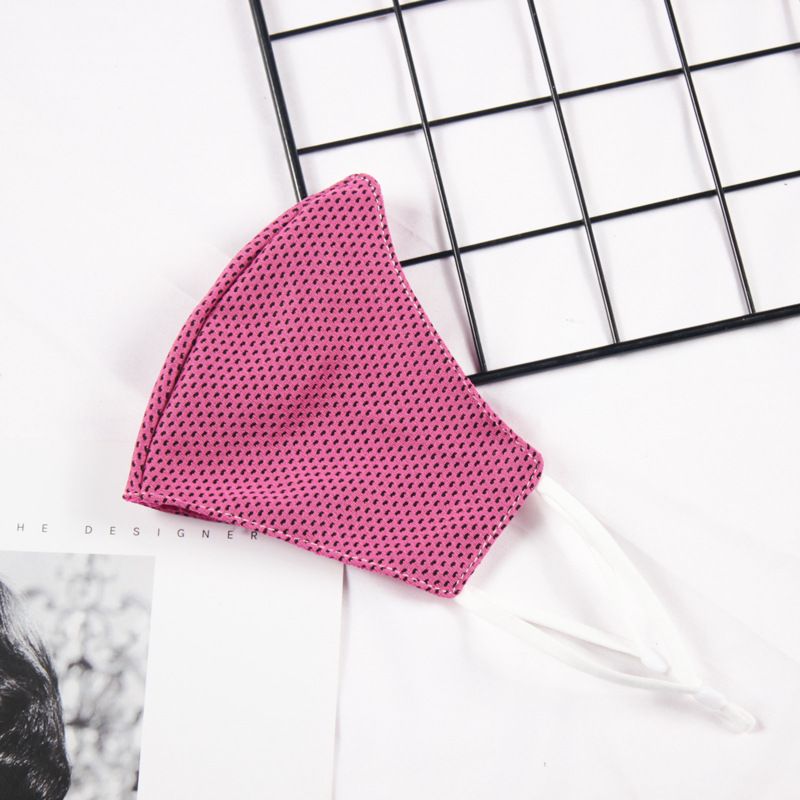 Masques creux tendance pour hommes et femmes, fins, respirants, anti-poussière et réglables_voghion.com