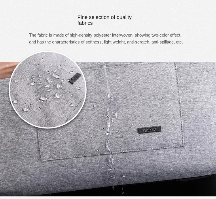 Borsa da viaggio da uomo Borsa da viaggio di grande capacità di nuova moda Borsa da viaggio per computer Borsa a tracolla portatile_voghion.com
