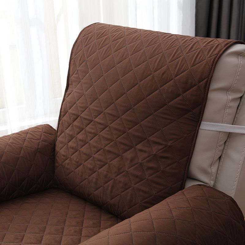 Universeller, wasserdichter Sofabezug für Liegesessel – Haustiersicherer und fleckenabweisender Schutz für Sofas und Stühle_voghion.com
