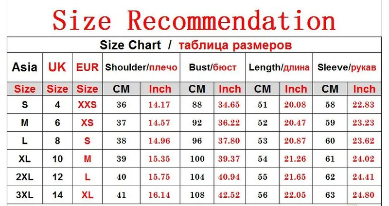 Ženski modni plašč iz umetnega krzna z rakunovim vzorcem_voghion.com