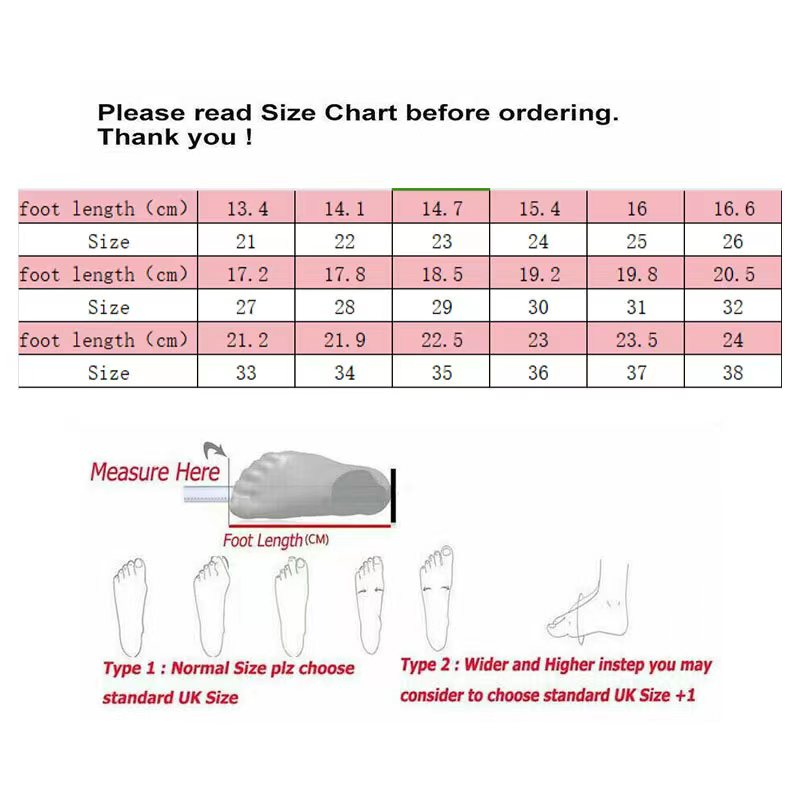 G.DUCK KIDS zapatos para niños al aire libre, zapatos deportivos para niños medianos y grandes, zapatos casuales, zapatos populares ultratranspirables para niños_voghion.com