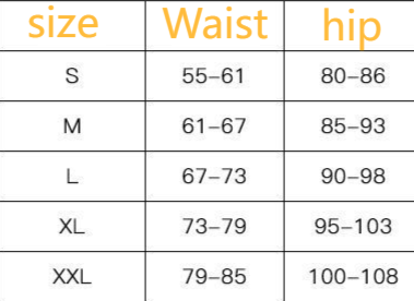 Women's clothing Sexy Temptation Lace Panties Thin Section Comfortable Breathable Hip Lifting Women's Panties Shelf Cotton Mid-waist Briefs_voghion.com