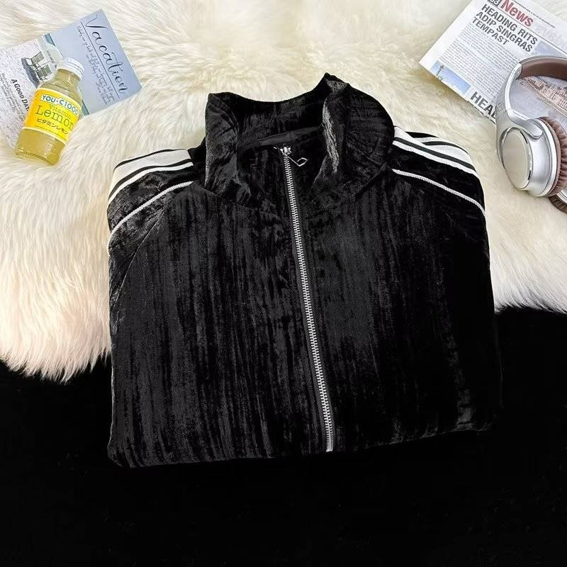 Felpa con cappuccio casual da uomo con stampa retrò - Comoda felpa con cappuccio per streetwear e abbigliamento quotidiano (S-4XL)_voghion.com