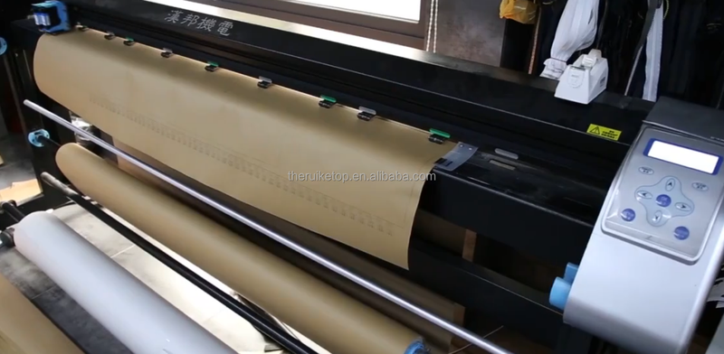 2022 flame basketball shorts sports casual breathable quick drying fiess mesh shorts for men308_voghion.com