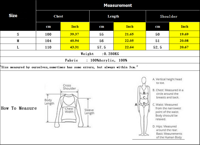 Damenbekleidung Mode Damenbekleidung einfarbig Kurzarm-Rollkragenpullover_voghion.com