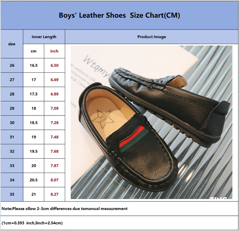 Sneakers in stile coreano per neonati - Scarpe traspiranti per i primi passi | Scarpe casual antiscivolo_voghion.com