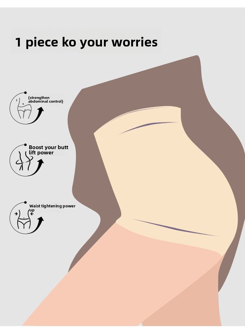 Reggiseno a vita alta sexy in pizzo patchwork senza cuciture, controllo della pancia, seta di gelso, cavallo esteso, delicato sulla pelle, traspirante, da donna_voghion.com