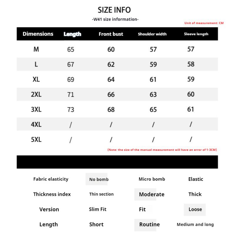 Felpa corta con cappuccio per uomo in primavera e autunno, polo a maniche lunghe con colletto e strato di base, tendenza della moda maschile_voghion.com