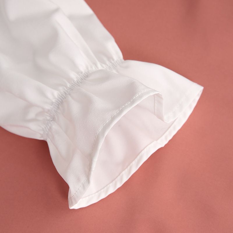 Frauen Eid Muslimischen Kleid Marokko Party Kleider Patchwork Dubai Kaftan Ramadan Islam Vestidos Arabischen Langarm Lose Abaya Gürtel_voghion.com