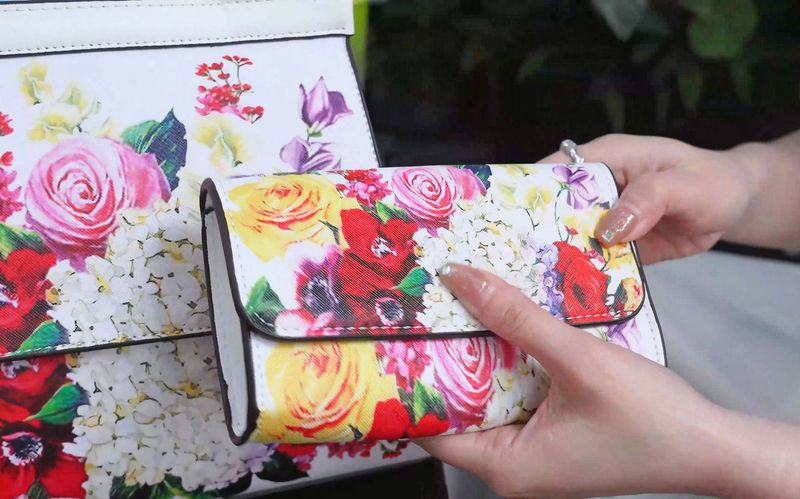 Women's Bag Handbags Ladies Bag Designer Handbag Bag_voghion.com