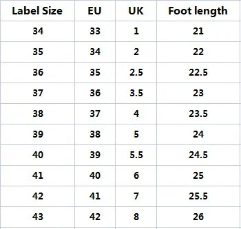 Womens Length Boot Low Heeled Cavalier Boots_voghion.com