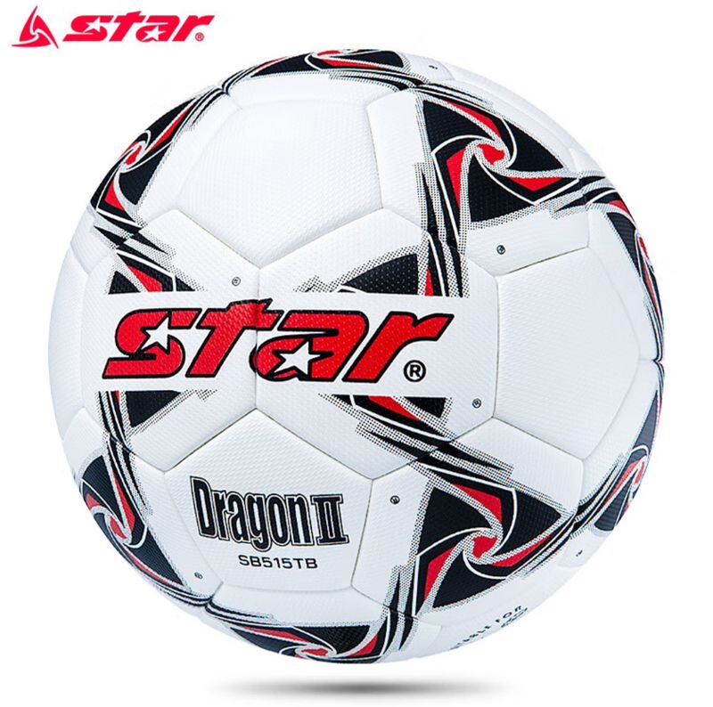 Balón de fútbol profesional de competición para adultos SB515TB, nuevo y de alta calidad, para el examen de ingreso a la escuela secundaria._voghion.com