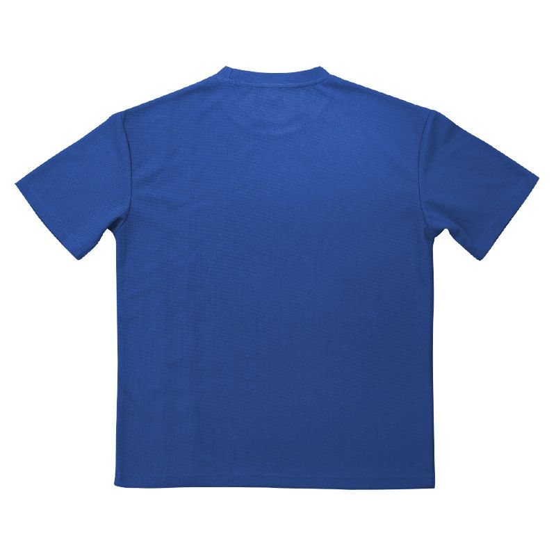 Herenkleding 2024 Nieuwe zomer heren pullover T-shirt T-shirt Sport Casual Top Heren korte mouwen shorts set_voghion.com