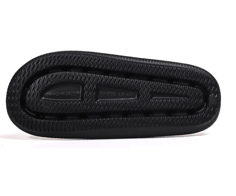 Trainers ONE 1 Classic Running Shoes Mens Skateboarding Retros Wheat Airs Ones High Low Designer Original Runner Sports Sneakers_voghion.com