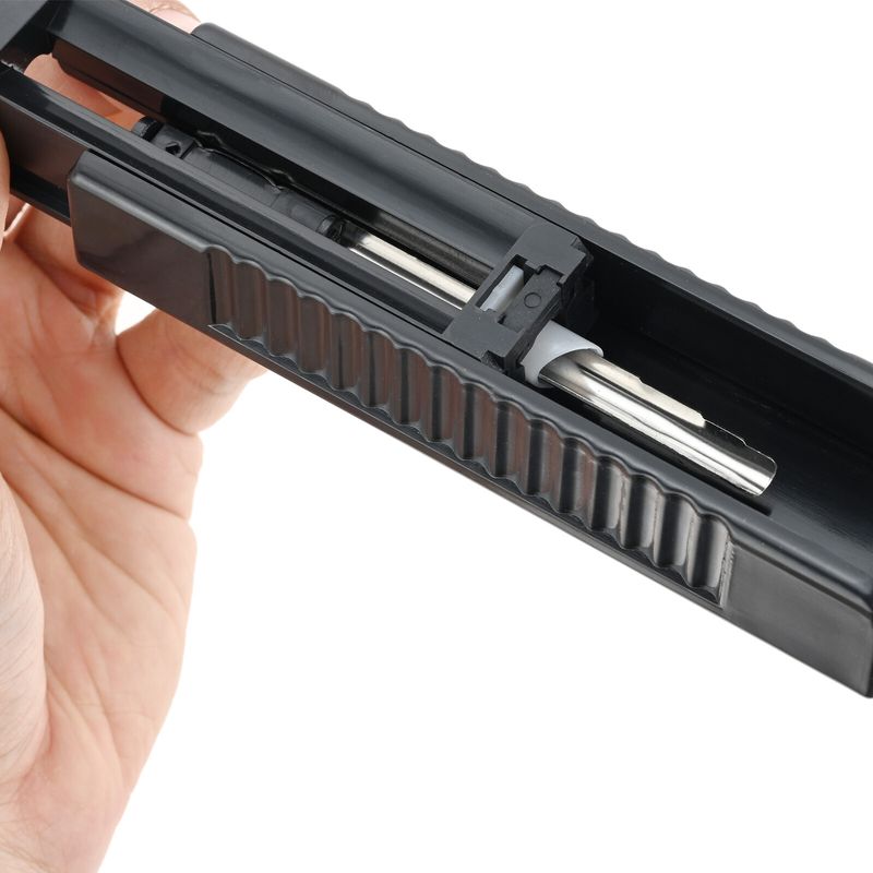 Zufälliger Zigarettenhersteller kann Zigaretten in Sekunden drehen 124X42X31mm Vatergeschenk_voghion.com