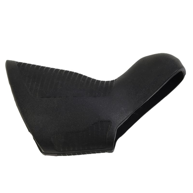 Silikon Fahrrad Shift Bremshebel Hauben Abdeckung für SRAM Rival22 Force22 RED22 11/22 Geschwindigkeit Schwarz/Rot/Blau/Grün_voghion.com