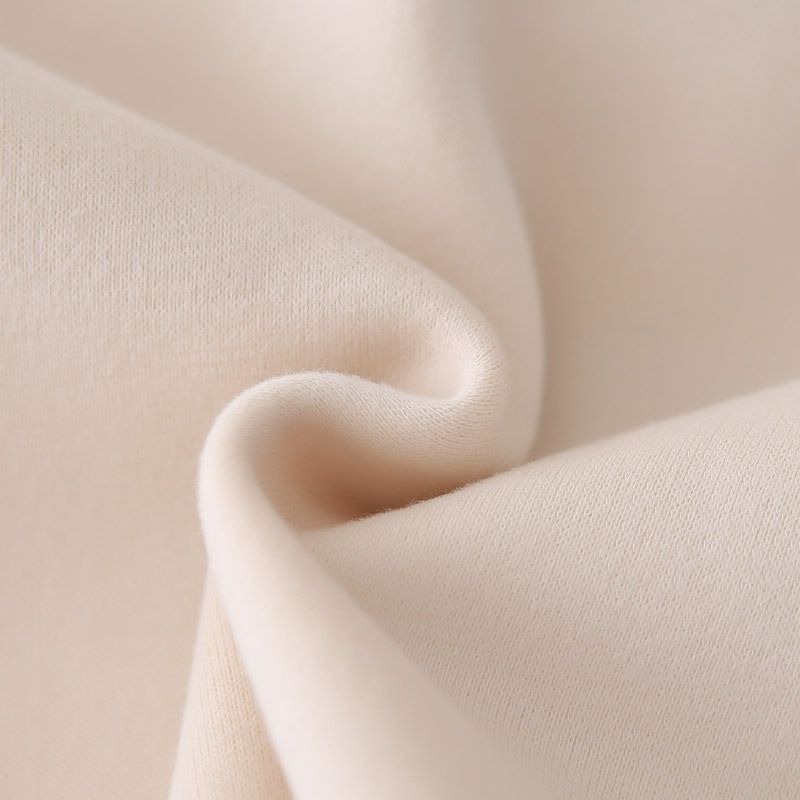Abbigliamento per bambini, set di tre pezzi in pile spesso e alla moda per neonati, completo invernale per ragazzi_voghion.com