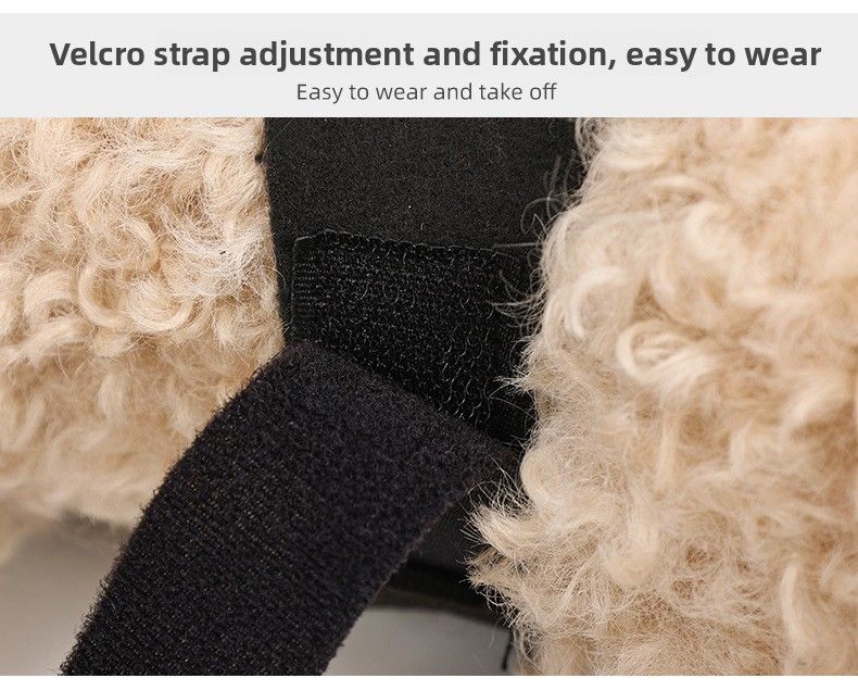 Dog Dark Harvest Knight Transformation Costume Pet Costume Halloween Funny Costume Cat Cute Riding Costume_voghion.com