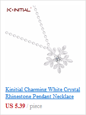 Sıcak satışlar Kinitial İskandinav Korsanları, Kadın Slav Sembolleri, Tılsım, Antik Karga, Çekiç, Kolye, Punk, Erkek Kolyesi,_voghion.com