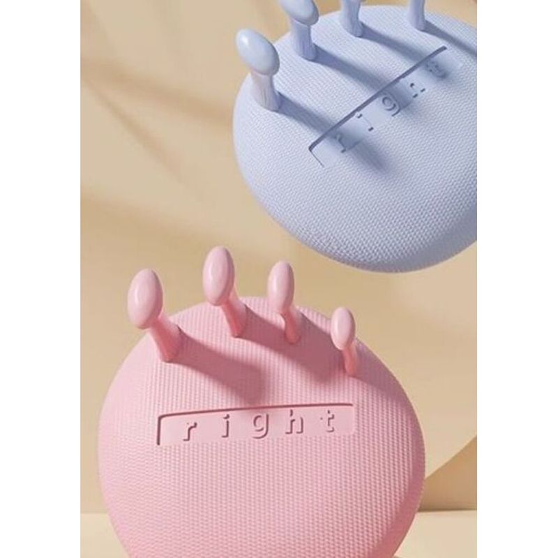 Arch Trainer Dimagrante Dita dei Piedi Correzione della Pianta Muscolare Esercitatore Gamba Piede Artefatto Ausiliario_voghion.com