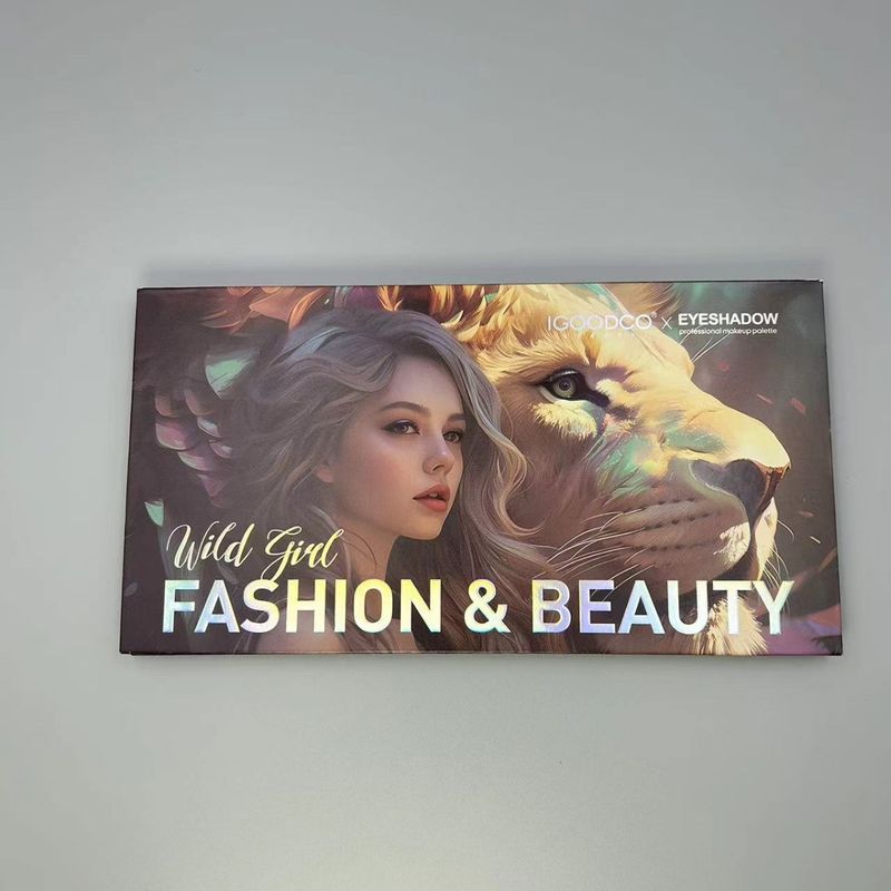 40 Colors New Matte And Pearlescent Blush Earth Tone Multi-Functional Makeup_voghion.com