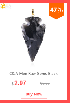 Heiße Verkäufe Drachen Bergkristalle Halskette Rosa Klar Quarz Halsketten Naturstein Anhänger Hexagonal Punkt Amethysten Schmuck für_voghion.com