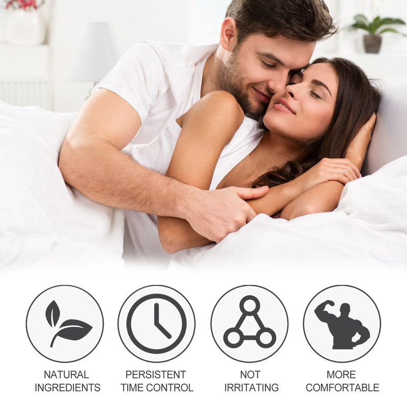 Massaggio Corpo Idratante Cura Vigorosa Gel Esterno per Uomo 2024_voghion.com