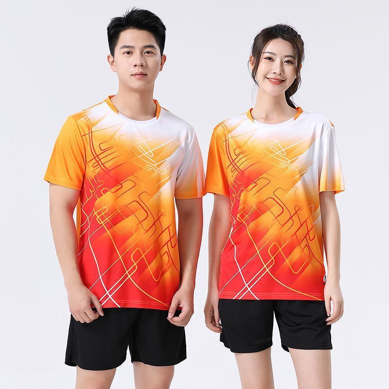 LazyZoom Hızlı Kuruyan Koşu Maraton Yarış Pisti Unisex Nefes Alabilen Spor Antrenman Takımı Ortaokul Giriş Sınavı İçin_voghion.com