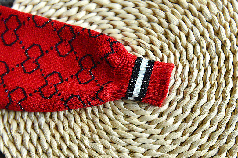 Ropa para niños, suéter tejido a la moda para niñas de otoño + falda arrugada, conjunto de dos piezas, traje para niños_voghion.com
