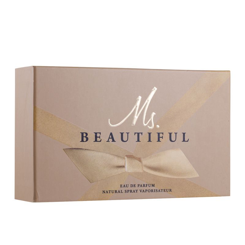 Tiktok Live Flower Tale profumo da donna set fragranza duratura_voghion.com