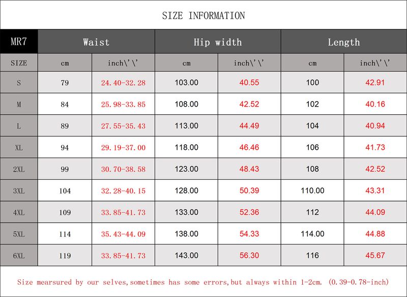 Casual Pants Men's Trousers Loose Suit Pants Light Business Suit Pants Spring And Autumn Trousers_voghion.com