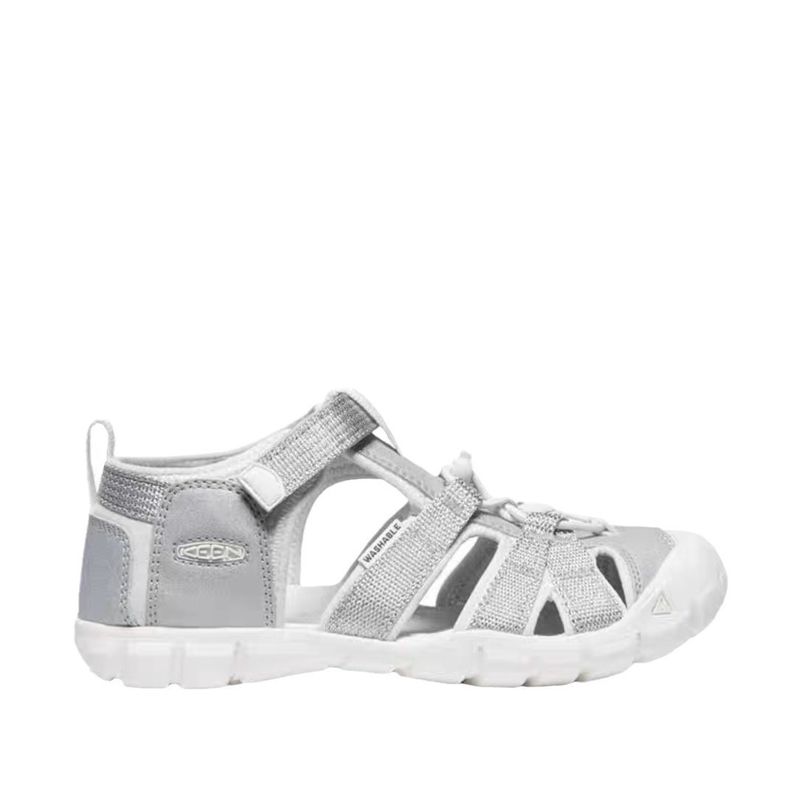 Nuovi sandali estivi per bambini Koen NEWPORT H2, scarpe da spiaggia e da acqua per bambini grandi, con punta chiusa, per esterni_voghion.com