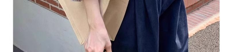 Chemise rayée rose française ample avec protection solaire pour fille, collection été 2025, haut à manches longues style décontracté, veste fine_voghion.com