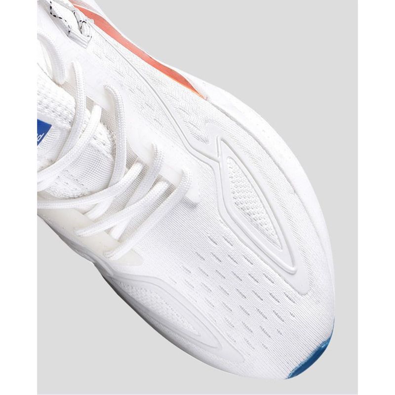 Scarpe sportive basse con lacci, casual, traspiranti e alla moda coreana, da uomo, 2025_voghion.com