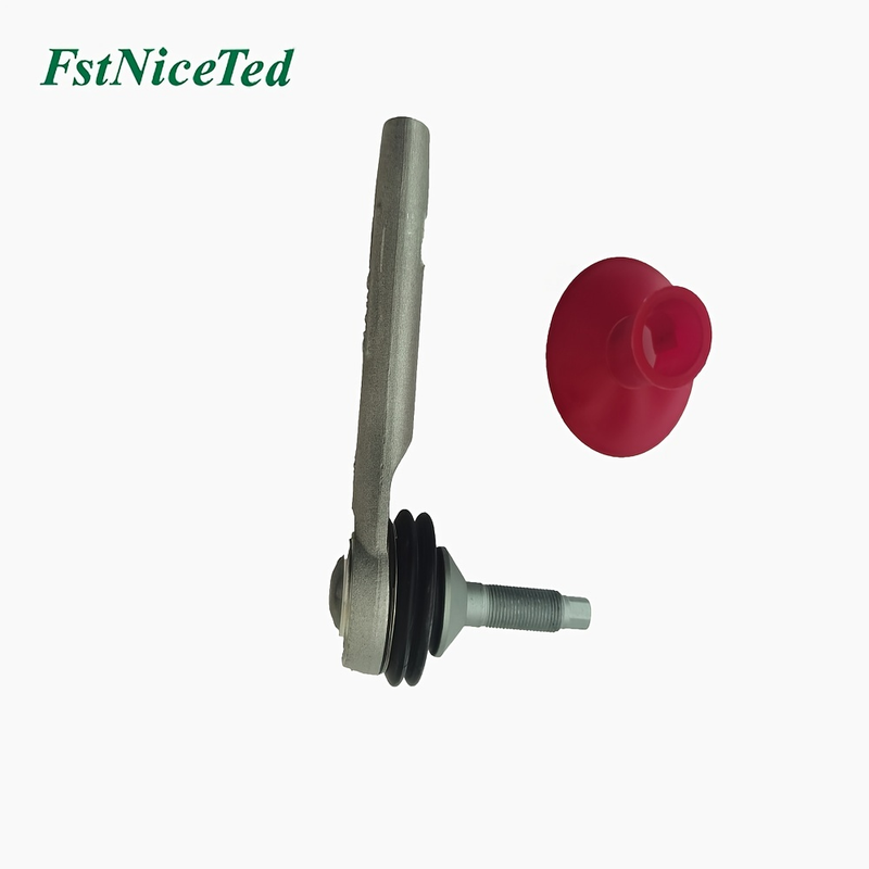 (1pc) Tie Rod Ball Joint Outside/ Left/right Fits For TESLA MODEL 3/Y Replaces 1044841-00-E_voghion.com