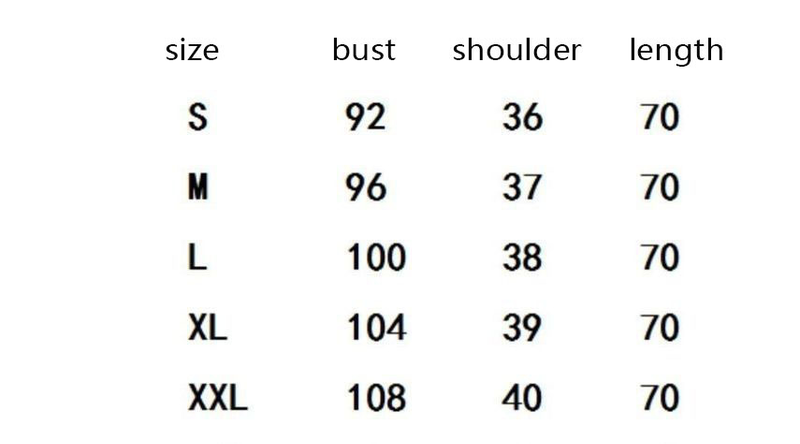 Gilet long tissé imitation fourrure de raton laveur pour femme, gilet slim à la mode_voghion.com