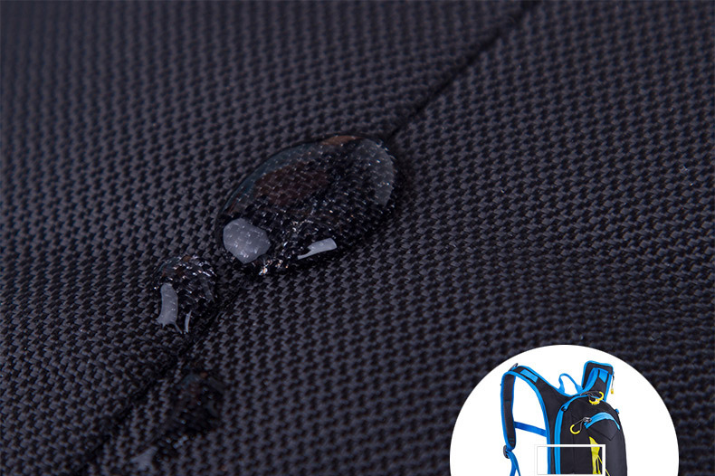 Functional Bags uus jalgrattakott matkamiseks mõeldud seljakott suure mahutavusega pritsmekindel jalgratta seljakott_voghion.com