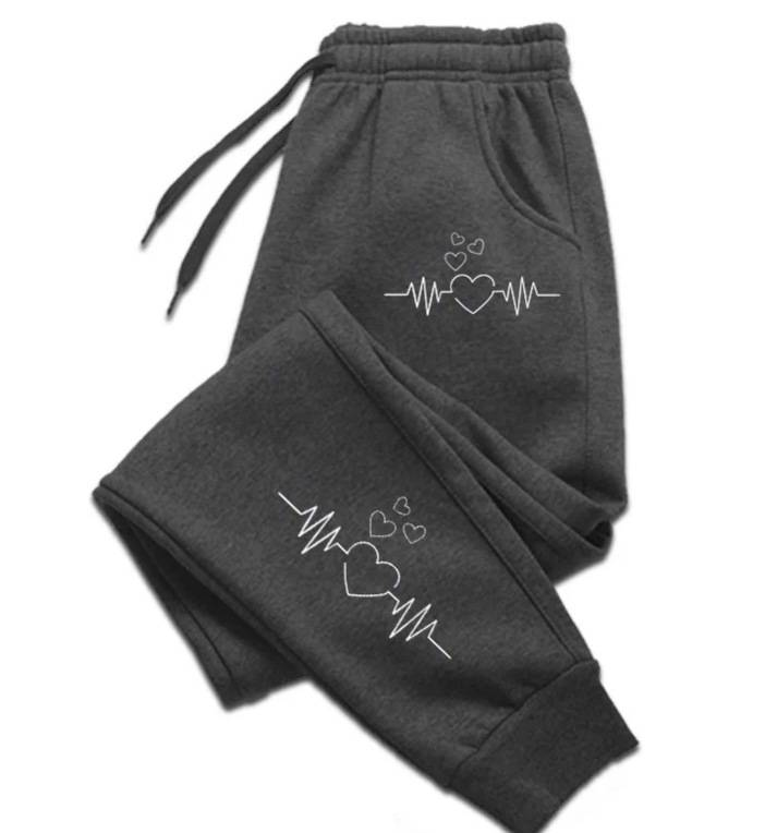 Das neue Cardigan-Hoodie-Set für Herren dieser Saison, ein zweiteiliges Freizeit-Sportset im koreanischen Stil mit Stehkragen für Jugendliche, liegt im Trend_voghion.com