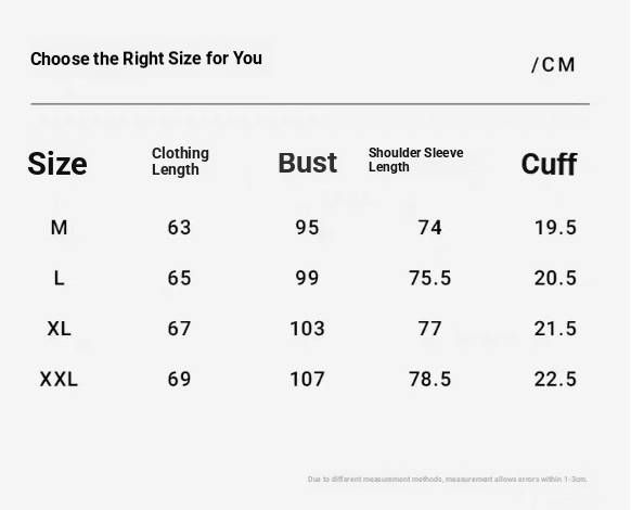 SwayneMen's Long-sleeved Fitness Top, Tight-fitting, High-elasticity, Quick-drying, Breathable T-shirt, Warm Base Layer_voghion.com