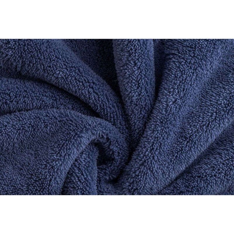 【 46 000 pozitivních recenzí 】 Luxusní korálový fleece pro dospělé, rodiny, muže a ženy, osuška silnější než čistá bavlna._voghion.com