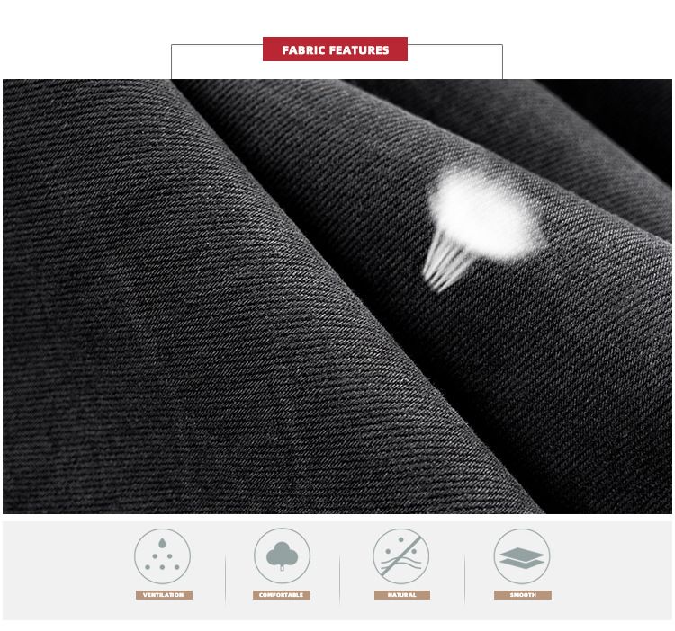 men's and women's washed distressed trousers, the same style for men and women, high street texture couple water rippled bootcut jeans_voghion.com
