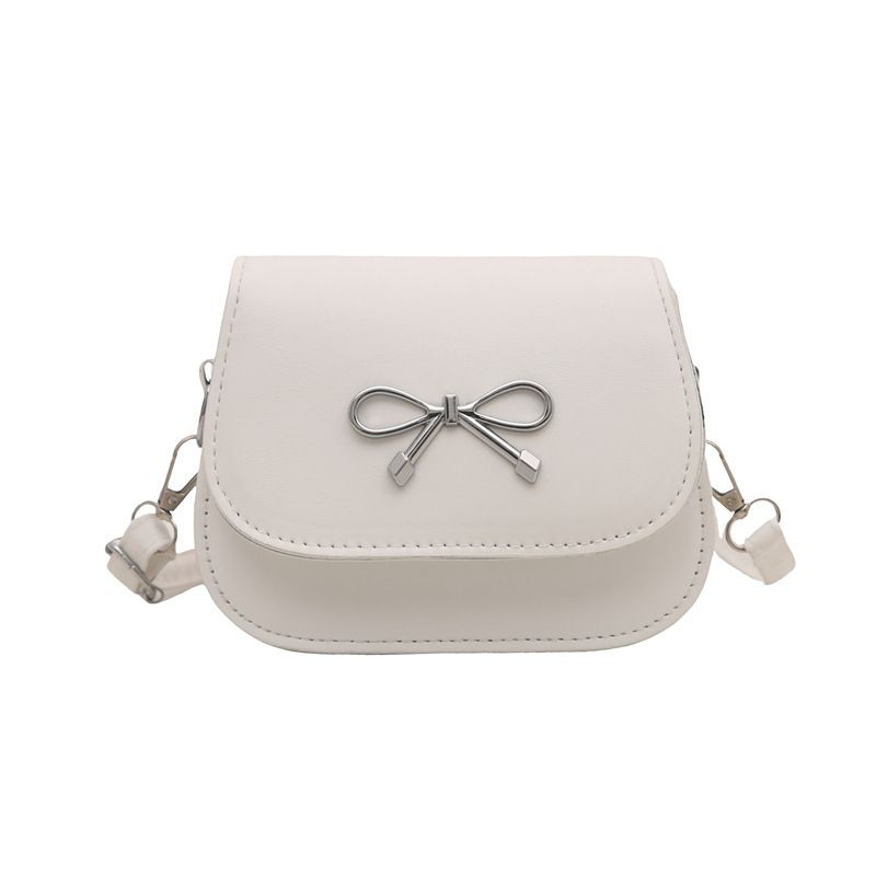 Nuove borse da donna alla moda 2025, eleganti, con fiocco, a tracolla, uniche e versatili_voghion.com