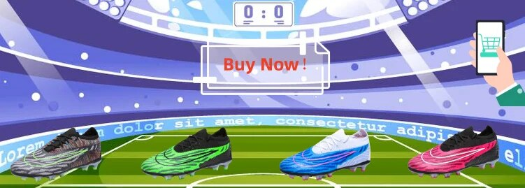 Futbola zābaki TF/FG treniņi, zāle, āra profesionālie futbola apavi vīriešiem sievietēm, pieaugušiem pusaudžiem, neslīdoši futbola apavi, sporta apavi_voghion.com